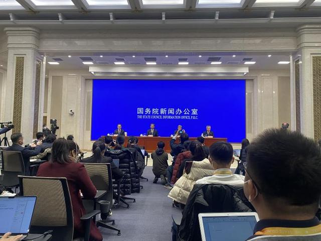 北京專報(bào)丨財(cái)政部：嚴(yán)查財(cái)務(wù)舞弊、會(huì)計(jì)造假