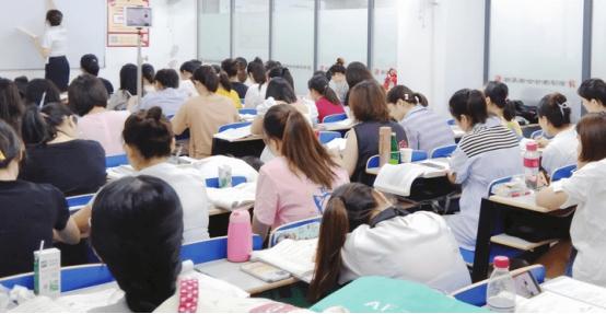 會計證初級和中級有什么區(qū)別？(圖3)