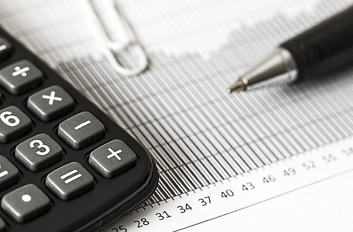 考前沖刺！2022年7月自考本科備考技巧