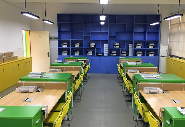 北京學歷提升教育機構(gòu)排名，選擇適合自己的機構(gòu)