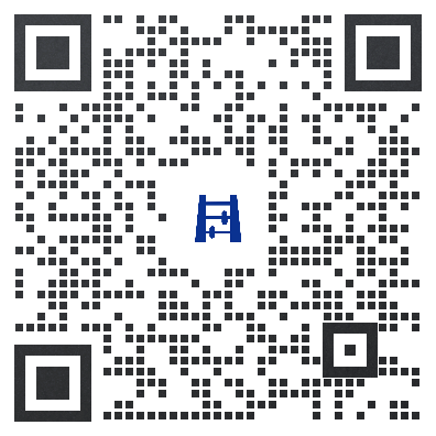同等學(xué)力申碩什么意思？一次性講明白！
