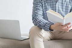元真會計視點：網(wǎng)文作者，新互聯(lián)網(wǎng)體力勞動者
