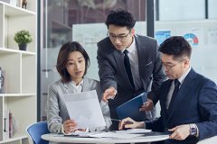 考了稅務(wù)師有什么用？