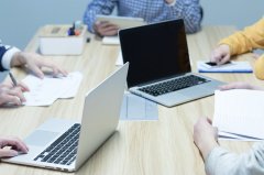 老干媽、滴滴、萬達(dá)竟然都是小微企業(yè)？