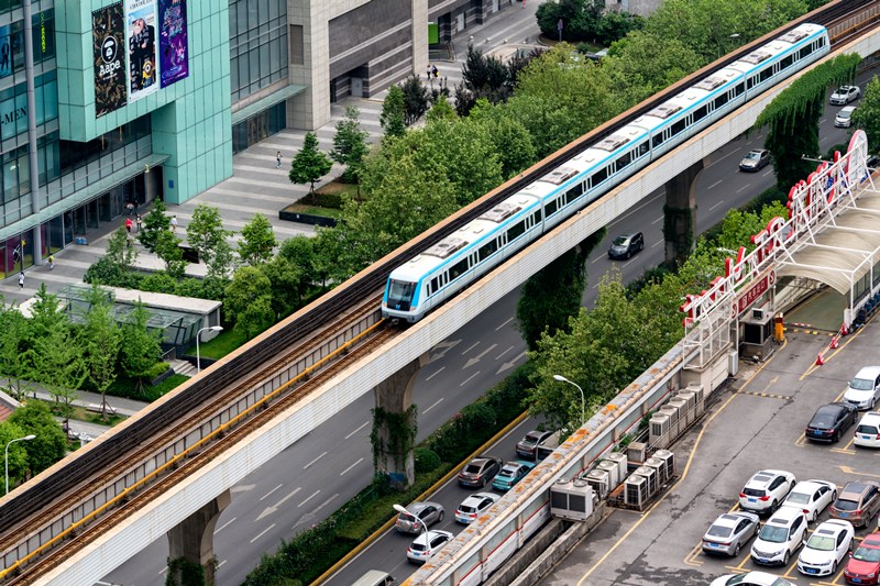 機(jī)動車發(fā)票使用出新規(guī)，要注意這3個關(guān)鍵點！(圖1)