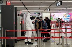 不接種新冠疫苗能參加初級(jí)考試嗎？回應(yīng)來(lái)了