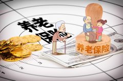 企業(yè)和個(gè)人繳納社保15年，退休金有差異嗎？