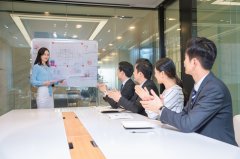元真會計：老板喜歡什么樣的會計？
