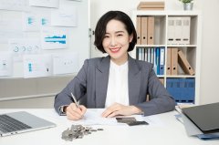 什么樣的人不用參加繼續(xù)教育？