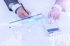 2021年初級會計(jì)職稱考試成績查詢時(shí)間